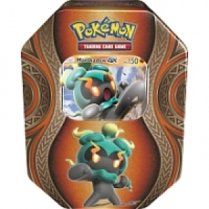 Pok&eacute;box - Pok&eacute;mon Soleil < Lune - Marshadow 19.99&nbsp;&euro;