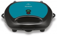 Darty Tefal SW617412 SIMPLY COMPACT