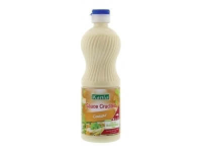 Sauce caesar 1.89 €
