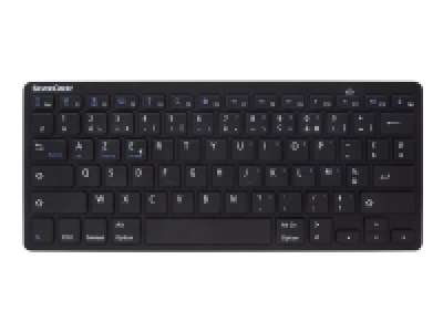 Clavier Bluetooth© 17.99 €