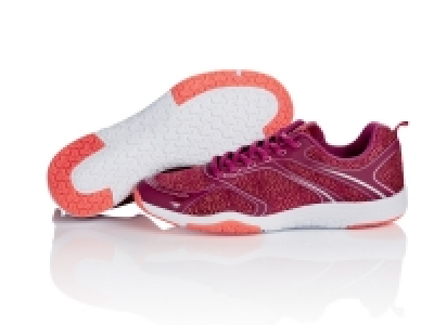 Baskets 12.99 €