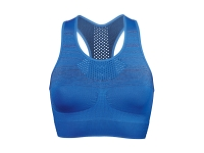 Brassière de sport seamless 4.99 €