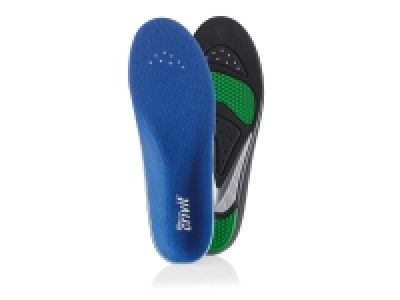 Semelles de sport 4.99 €