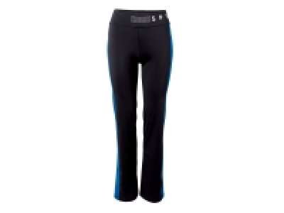 Pantalon technique 6.99 €
