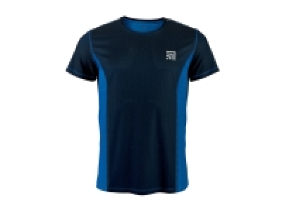 T-shirt technique 4.49 €