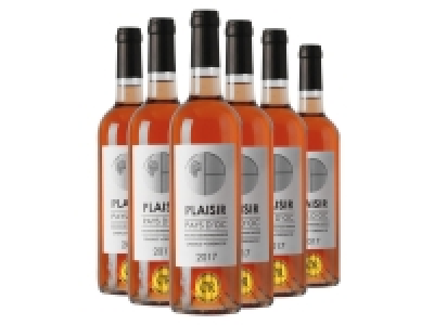 OC Cinsault-Grenache ros&eacute; 1.59&nbsp;&euro;