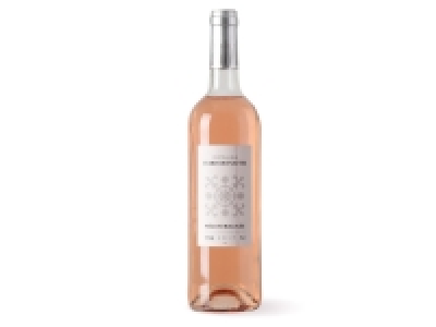 Méditerranée rosé 2.79 €