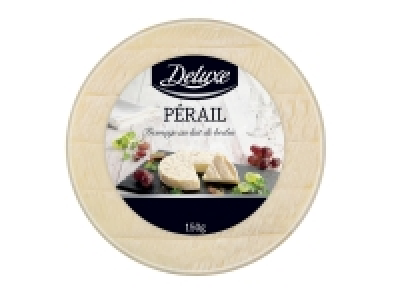 Pérail 2.49 €