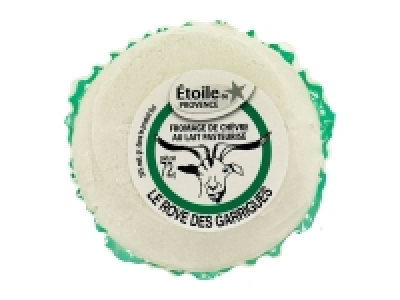 Roves de Garrigues 1.49 €