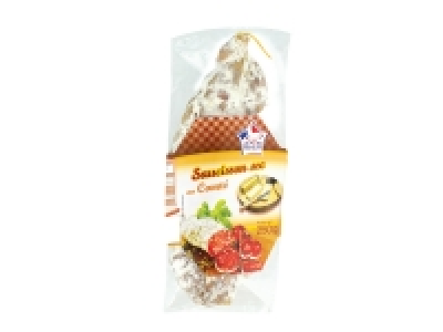 Saucisson au Comté 2.89 €