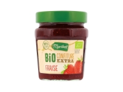 Confiture Bio 1.19 €