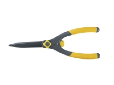 Cisaille à haies 7.99 €