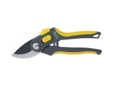 Sécateur à enclume ou sécateur Bypass 3.99 €