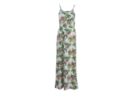 Robe longue 8.99 €