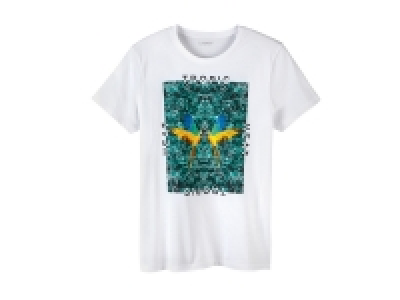 T-shirt homme 3.99 €