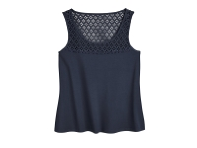 Débardeur femme 4.99 €