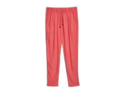 Pantalon sarouel 6.99 €