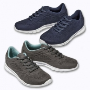 Chaussures sport femme 12.99 €
