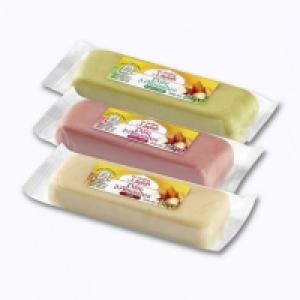 Les Jardins De Laylah® Pain de pâte damande