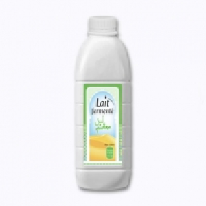 Lait fermenté 0.78 €