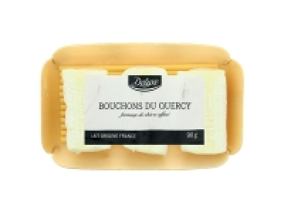 Bouchon du Quercy 1.89 €