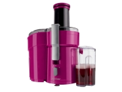 Centrifugeuse 32.99 €