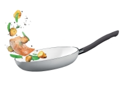 Po&ecirc;le avec rev&ecirc;tement en c&eacute;ramique 12.99&nbsp;&euro;