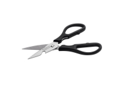 Ustensile de cuisine 3.99 €