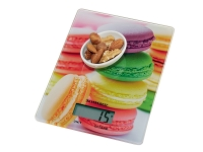 Balance de cuisine 7.99 €