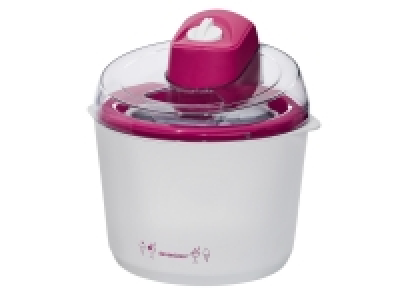 Sorbetière 19.99 €