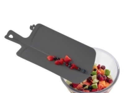 Planche &agrave; d&eacute;couper pliable 3.99&nbsp;&euro;