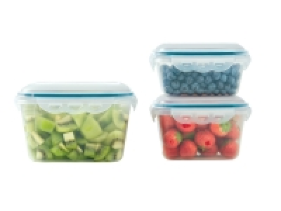 Boîtes de conservation 6.99 €