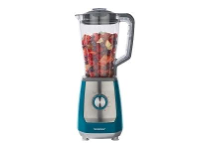 Blender 26.99 €
