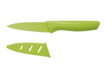 Couteau Kushino 2.99 €