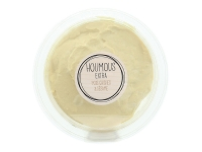Houmous extra 1.29 €