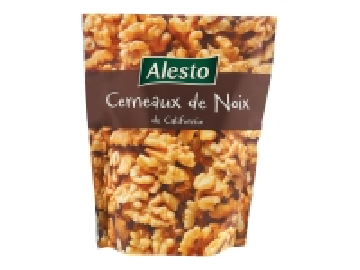 Cerneaux de noix 2.09 €