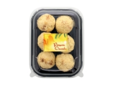 Mini Montécao 2.29 €