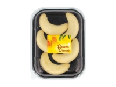 Cornes de gazelle 2.49 €
