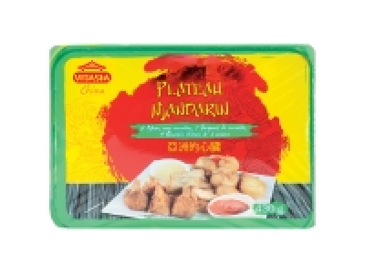 Plateau mandarin 3.99 €