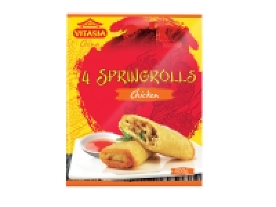 4 nems 1.69 €