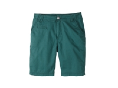 Bermuda gar&ccedil;on 5.99&nbsp;&euro;