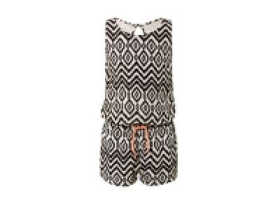 Combishort fille 4.99 €