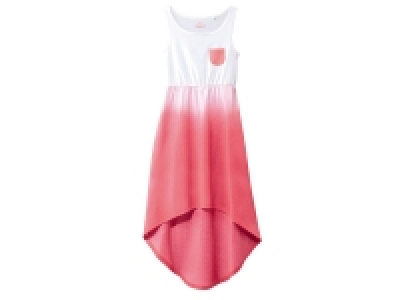 Robe dété 4.99 €