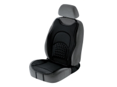 Couvre-siège auto 5.99 €