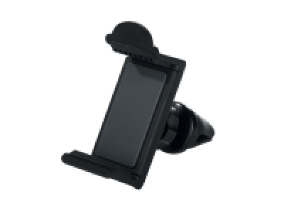 Support pour smartphone de voiture 5.99 €