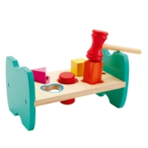 Tap tap encastrements en bois 15.99 €