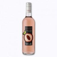 Aldi Soleade® Rosé litchi