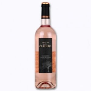 Pioch Des Oliviers® Faugères AOP