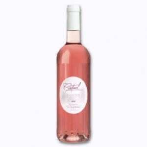 ChÂteau Coutinel® Fronton AOP