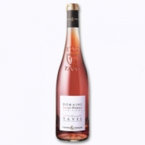 Domaine Saint Pierre Aux Liens® Tavel rosé AOC